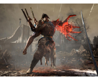 PlayStation Valor Mortis - 1546854 - zdjęcie 2